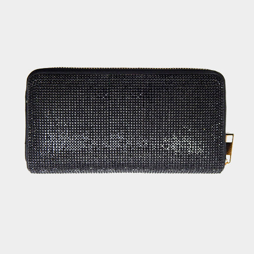 Crystal Wallet - iBESTEST.com