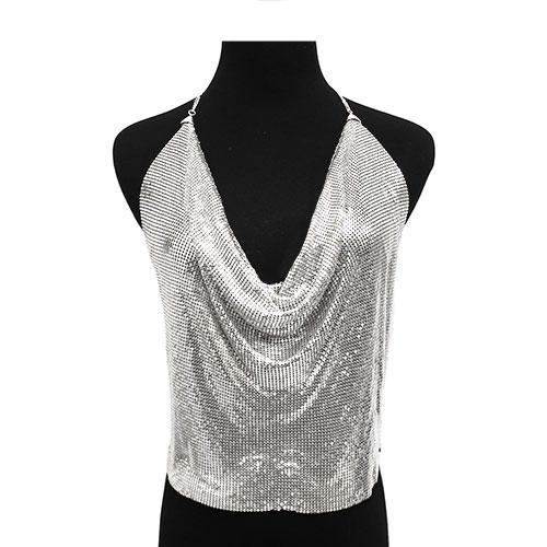 Cami Bling - iBESTEST.com