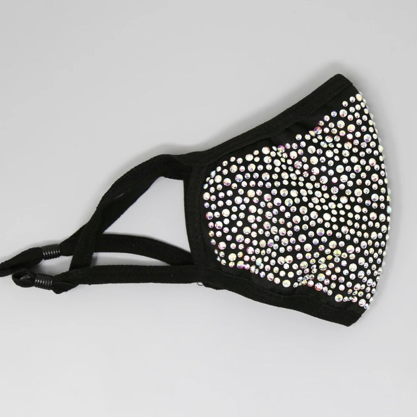 Stars of Stone Mask - iBESTEST.com