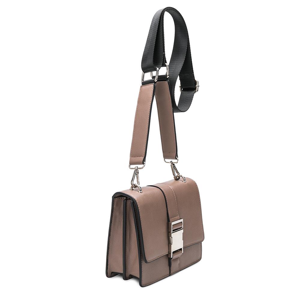 Edgy Belt Bag - iBESTEST.com