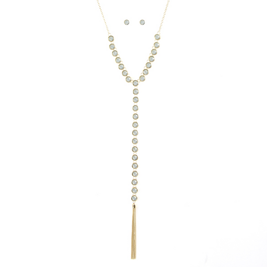 Jewel Drop - iBESTEST.com