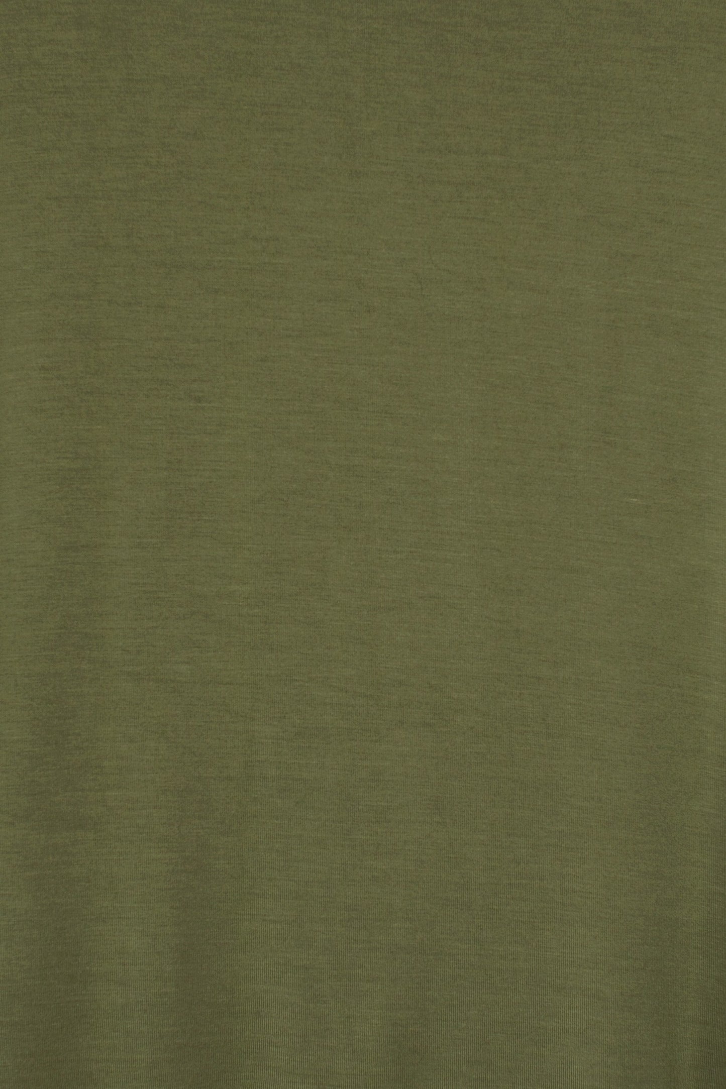 iB Everyday Tee