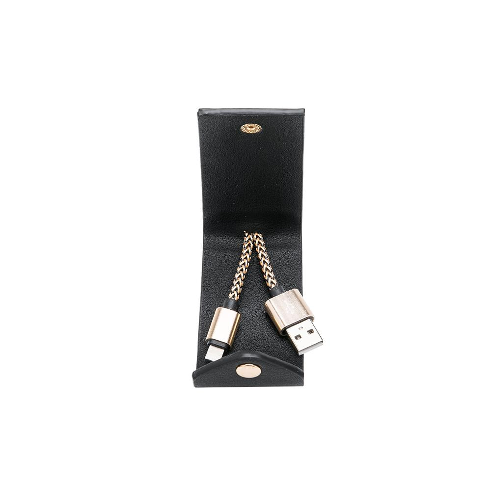 Fun iPHONE Keychain - iBESTEST.com