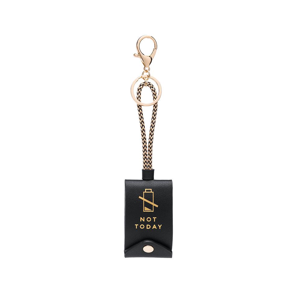 Fun iPHONE Keychain - iBESTEST.com