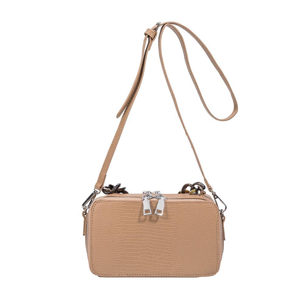 T-Shell Crossbody - iBESTEST.com