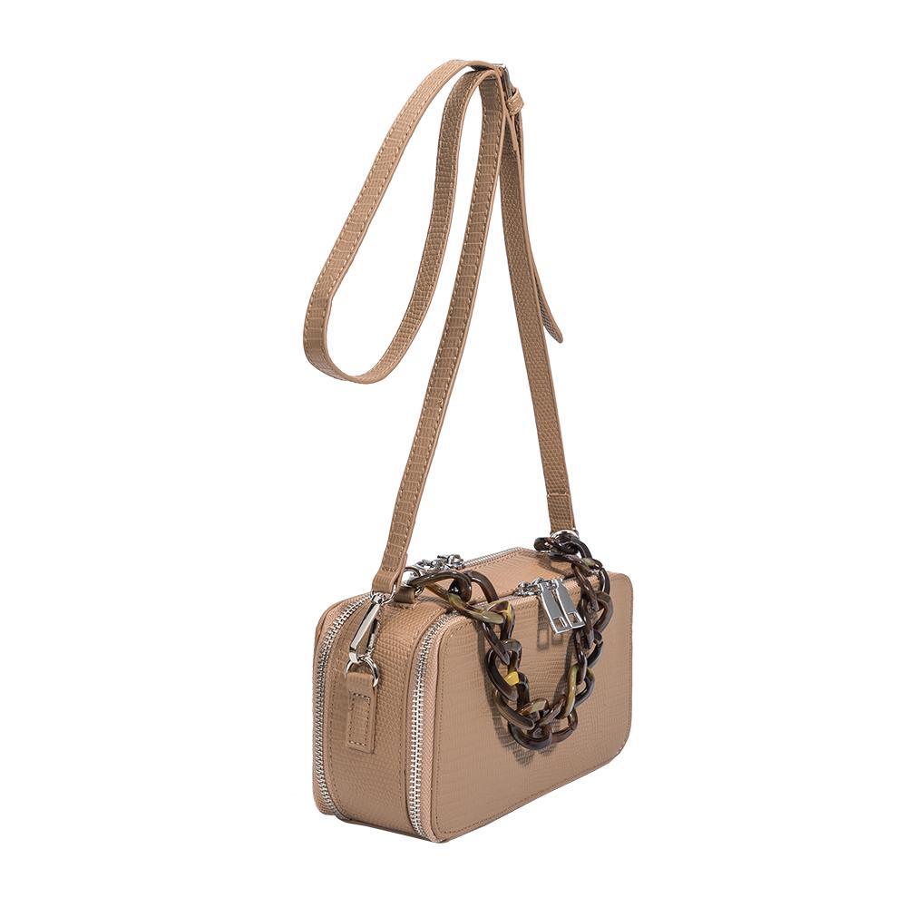T-Shell Crossbody - iBESTEST.com