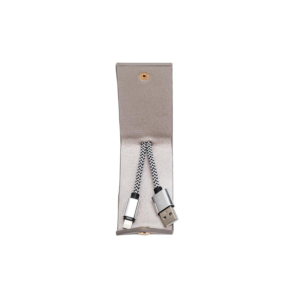 Fun iPHONE Keychain - iBESTEST.com