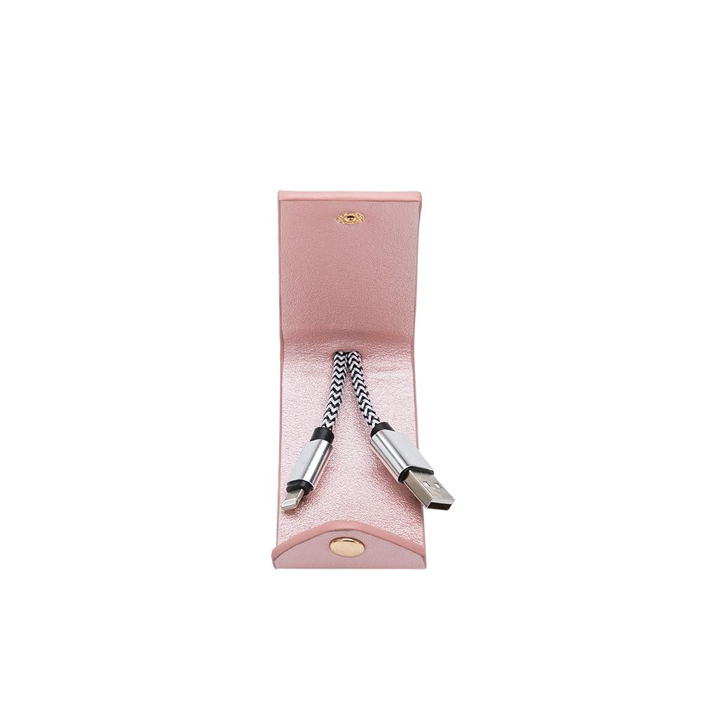 Fun iPHONE Keychain - iBESTEST.com