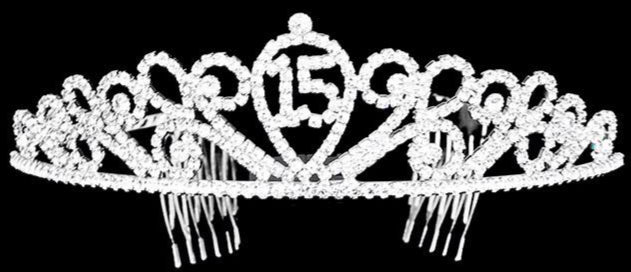 Quince : Bday Princess 15 - iBESTEST.com