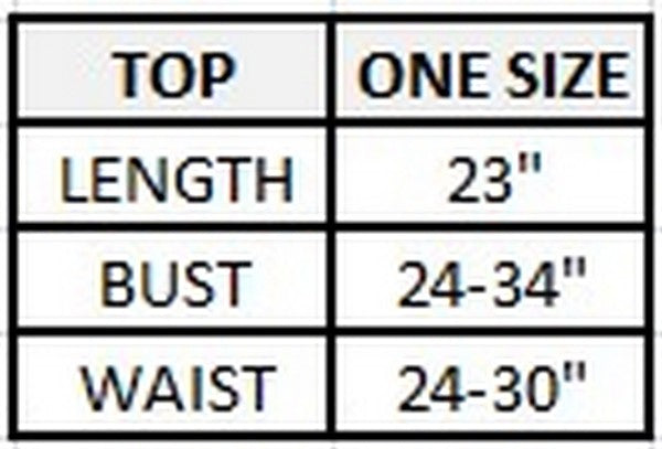 Seamless Long Sleeve Scoop Neck Top (New)