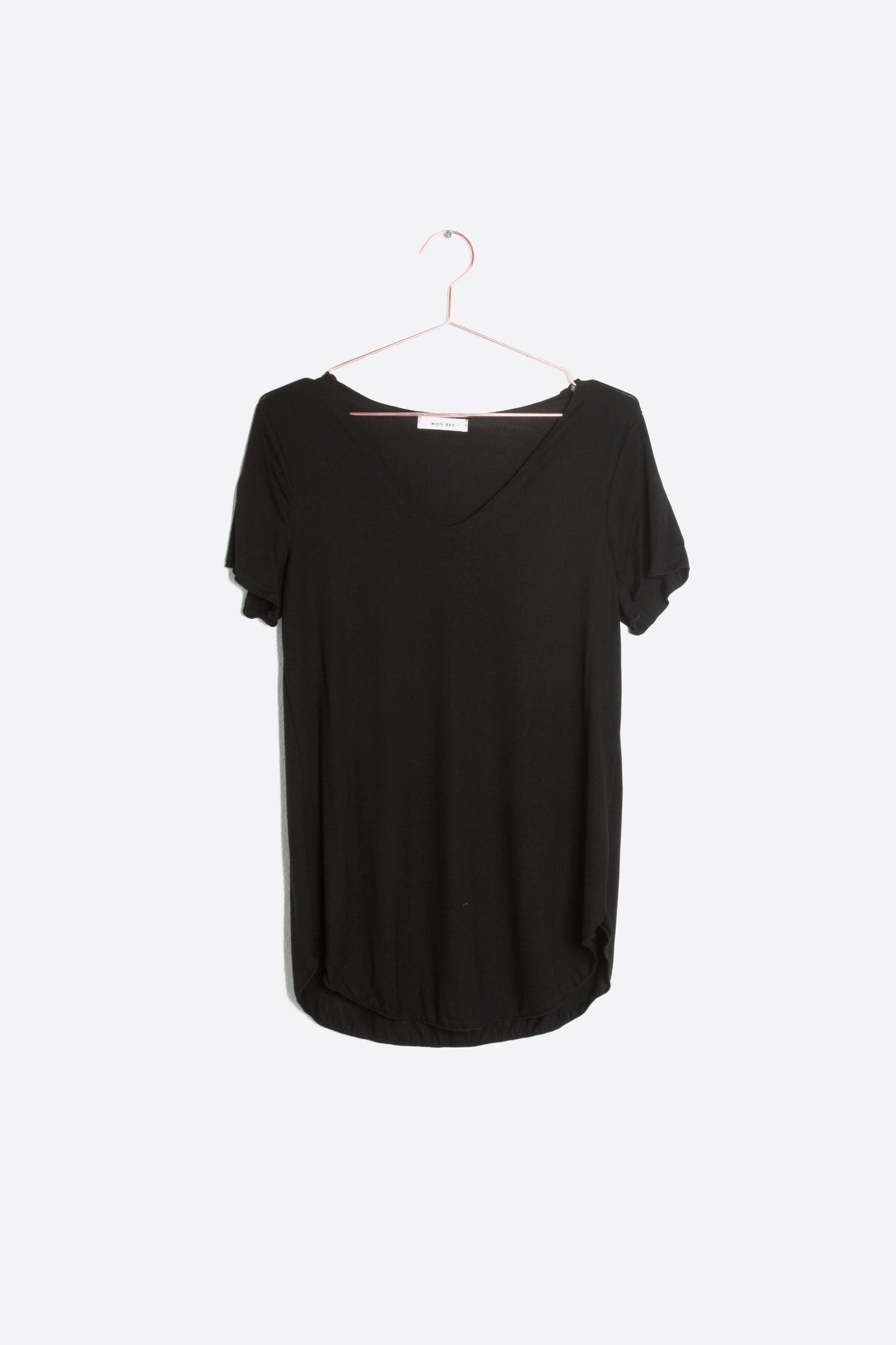 iB Everyday Tee