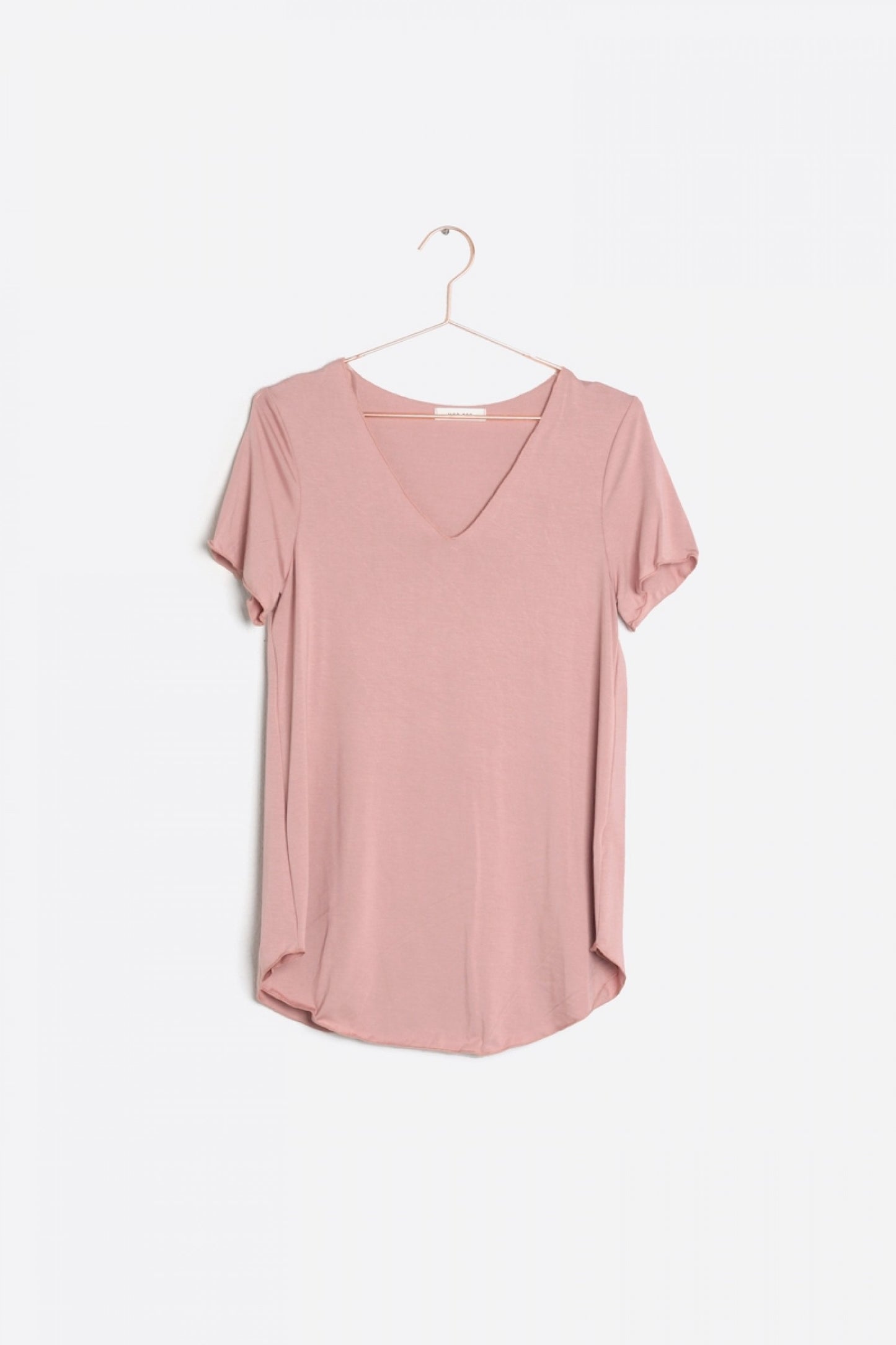 iB Everyday Tee