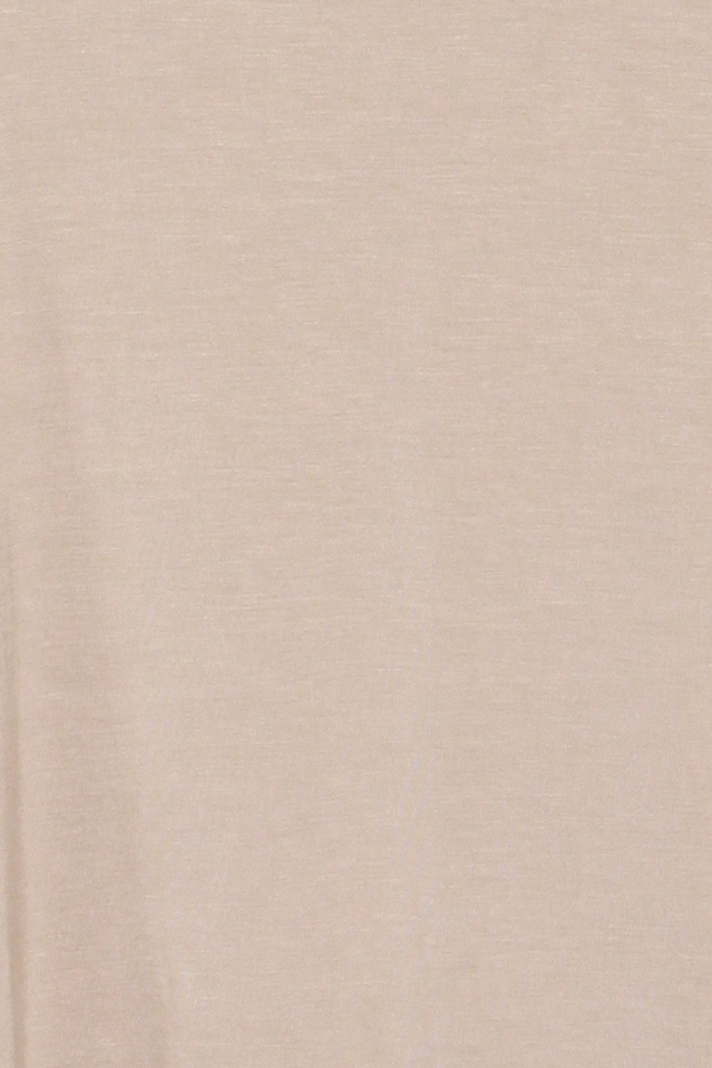 iB Everyday Tee