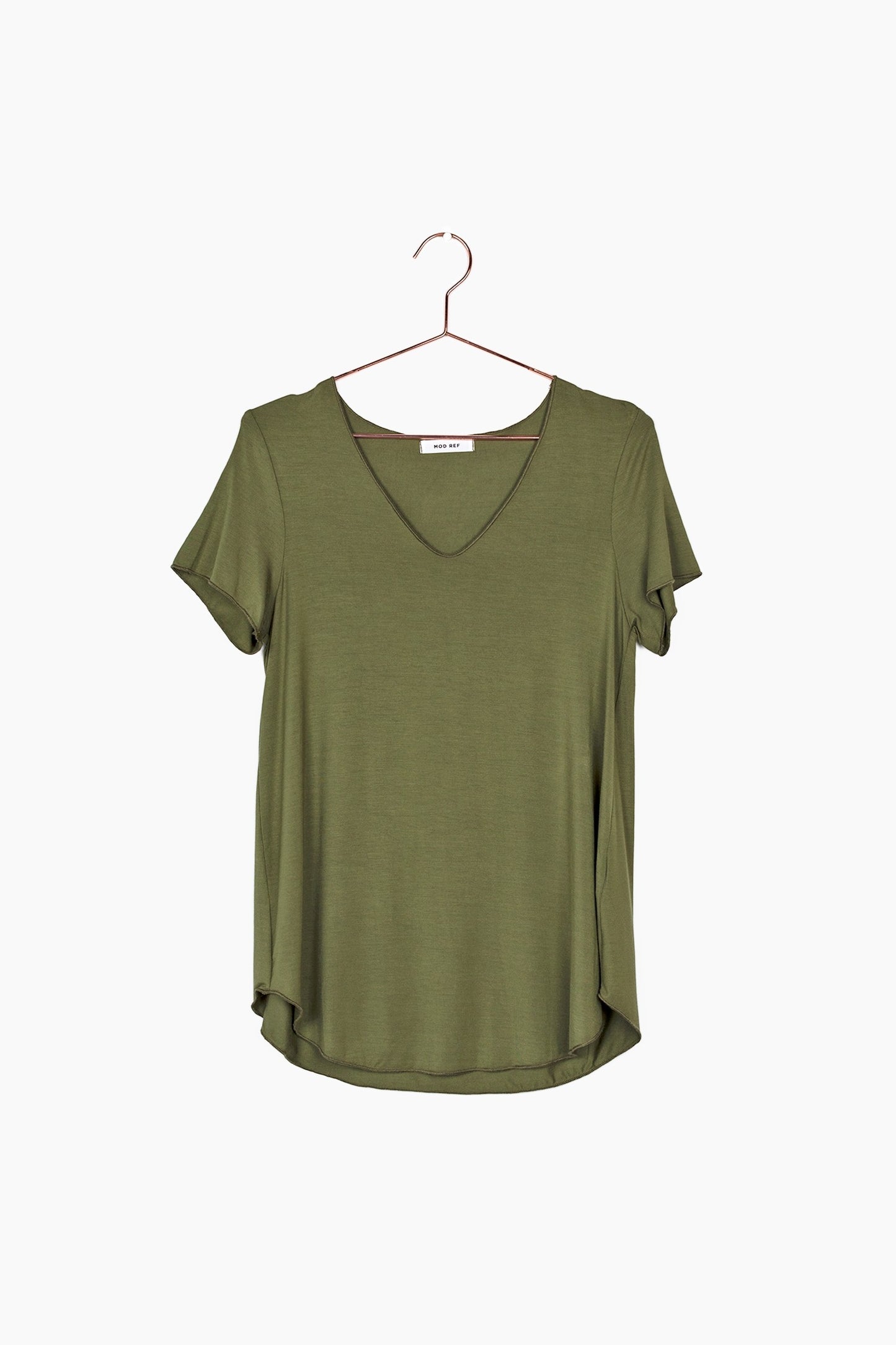 iB Everyday Tee