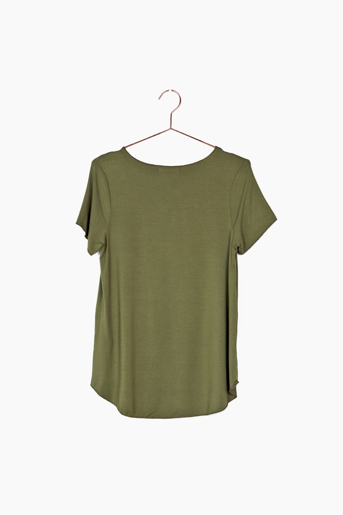 iB Everyday Tee