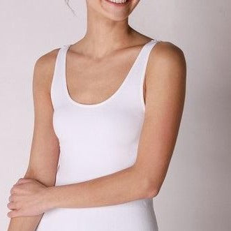 iB Tank Top - iBESTEST.com