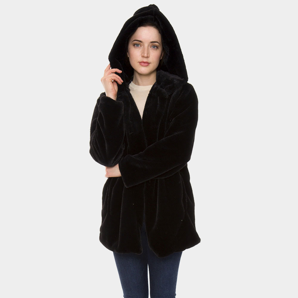 Gloria Jacket - iBESTEST.com
