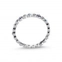 Evil Eye Ring - iBESTEST.com