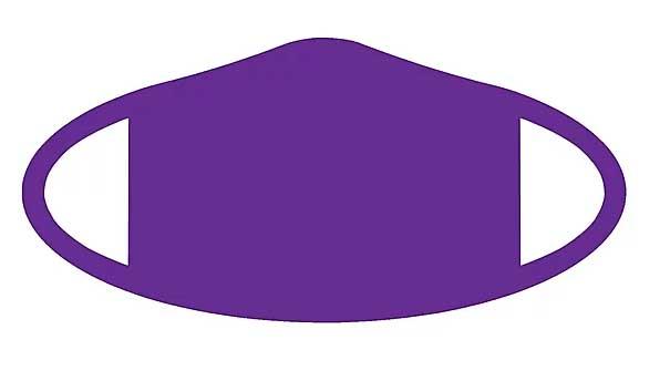 Solid Mask - iBESTEST.com