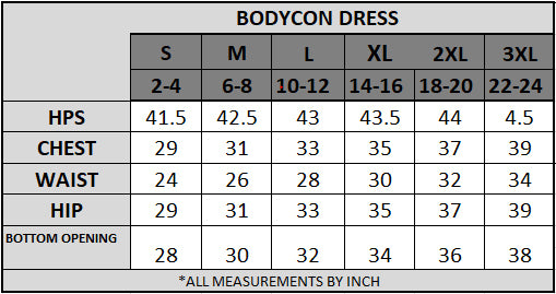PS Pink Sky Dress