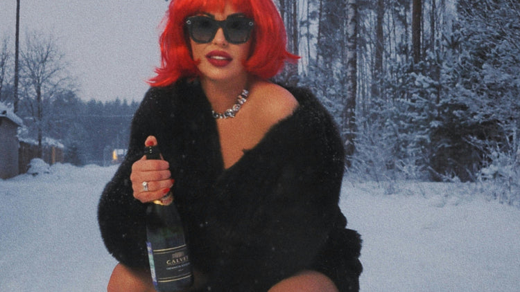 Holiday Statements