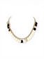 DISC STATION NECKLACE - iBESTEST.com