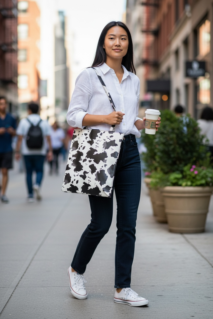 Tote Bag - iBESTEST.com