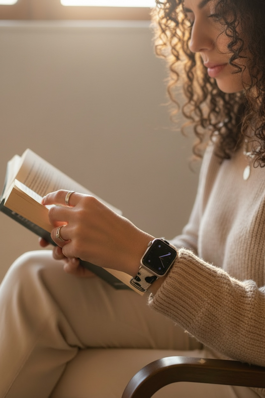 APPLE WATCH BAND - iBESTEST.com