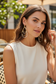 Eloise Earrings - iBESTEST.com