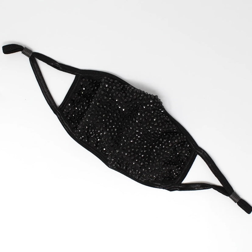 Stars of Stone Mask - iBESTEST.com