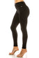 BLACK DEMIN JEAN - iBESTEST.com