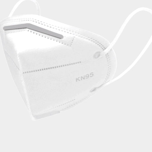 Kids FDA Certified Mask - iBESTEST.com