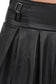 Bad Gyal Skort - iBESTEST.com