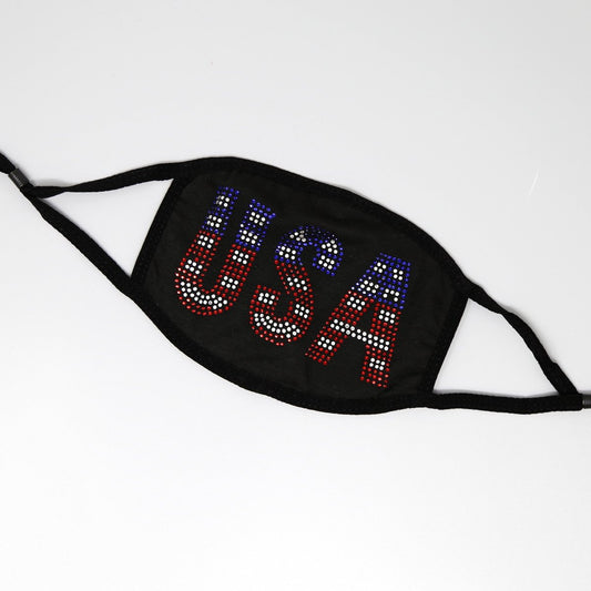 American Mask - iBESTEST.com