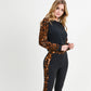 Everything Animal Set Pants - iBESTEST.com