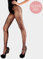 Sexy Leopard Stockings - iBESTEST.com