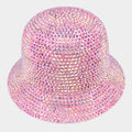 Barbie Bucket Hat - iBESTEST.com