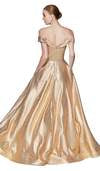 Glitter Belle Dress - iBESTEST.com