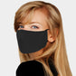 Quality Cotton Mask - iBESTEST.com