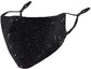 Sequin Light Mask - iBESTEST.com