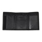 American USA Pride Wallet - iBESTEST.com