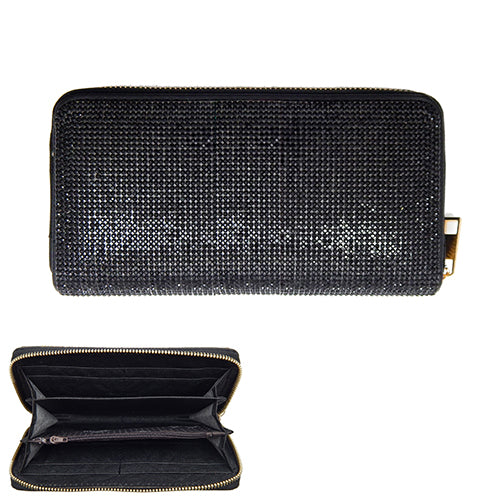 Crystal Wallet - iBESTEST.com