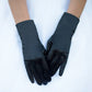 Satin Gloves - iBESTEST.com