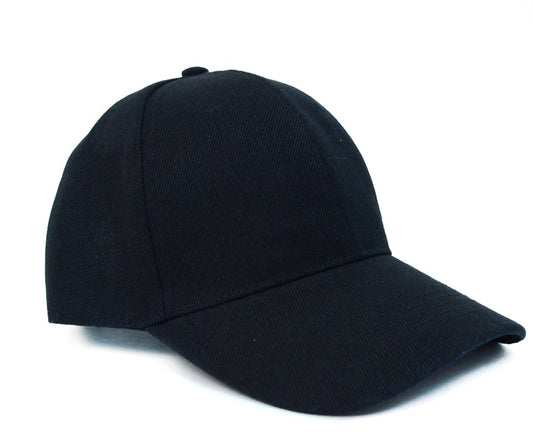 Men's Classic Baseball Hat - iBESTEST.com