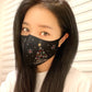 Holiday Face Mask - iBESTEST.com