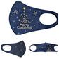 Holiday Face Mask - iBESTEST.com