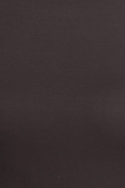 Women's Black Bodycon Dress - iBESTEST.com