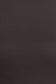 Women's Black Bodycon Dress - iBESTEST.com
