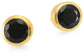 Round Studs
