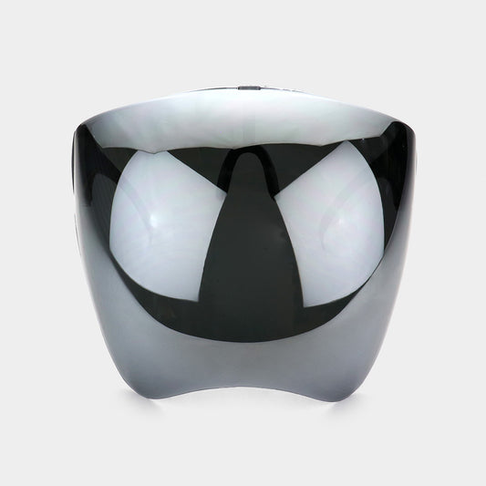 Mandalorian Shield Shades - iBESTEST.com